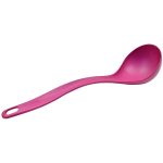 Suppenkelle Tefal K0170212 Enjoy Suppenlöffel Schöpfkelle Spatel Kirsche