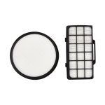 Filter Rowenta ZR903701 für Silence Force Cyclonic Staubsauger RO76xx