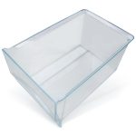 Schublade Liebherr 9290416 Gemüseschale 253x185x376mm für Kühlschrank – Bild 2