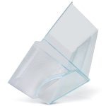 Schublade Liebherr 9290416 Gemüseschale 253x185x376mm für Kühlschrank – Bild 3