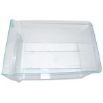 Schublade Liebherr 9290416 Gemüseschale 253x185x376mm für Kühlschrank – Bild 4