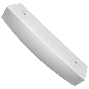 Türgriff passend wie Bosch 00152790 Handgriff für Kühlschrank Gefrierschrank