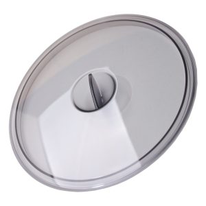 Deckel Siemens 00646968 Klappe für Bohnenbehälter Kaffeevollautomat