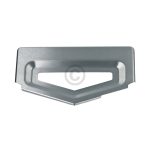Abtropfschaleneinsatz Siemens 12009870 Tropfblechrahmen für Kaffeemaschine