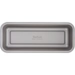 Kuchenform Tefal J1640114 Delibake 30cm Stahl rot für Backofen – Bild 2