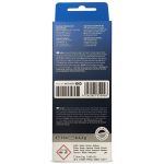 Reinigungstabletten 2x10 Set Bosch 00311769 Reinigungstabs für Kaffeevollautomat – Bild 3
