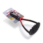 Kartoffelstampfer 32 cm Tefal Ingenio K2071214 aus Kunststoff schwarz