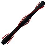 Büste Rowenta RS-RH5766 Roller für Handstaubsauger AIR FORCE