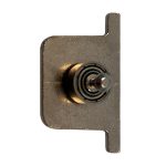 Büste Rowenta RS-RH5766 Roller für Handstaubsauger AIR FORCE