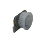 Büste Rowenta RS-RH5766 Roller für Handstaubsauger AIR FORCE