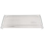 Blende passend wie Siemens 11015539 für Schublade in Kühlschrank