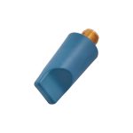 Wassertankverschluss Tefal CS-41958979 für Dampfbügelstation