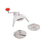 Julienne-Schneider Moulinex K1011014 Gemüsehacker 335x24cm für Küchenmaschine