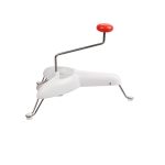 Julienne-Schneider Moulinex K1011014 Gemüsehacker 335x24cm für Küchenmaschine