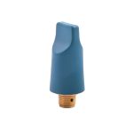 Wassertankverschluss Tefal CS-41958979 für Dampfbügelstation