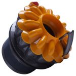 Staubbehälter Dyson 923410-14 DC33C für Staubsauger Origin Allergy Multi Floor