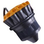 Staubbehälter Dyson 923410-14 DC33C für Staubsauger Origin Allergy Multi Floor