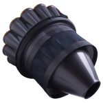 Staubbehälter Dyson 923410-14 DC33C für Staubsauger Origin Allergy Multi Floor