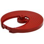 Trägerscheibe Philips 420303554691 15cm für Zerkleinerer HR1388