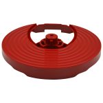 Trägerscheibe Philips 420303554691 15cm für Zerkleinerer HR1388