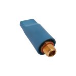 Wassertankverschluss Tefal CS-41958979 für Dampfbügelstation