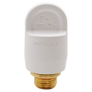 Wassertankverschluss Tefal CS-00132541 Anti-Calc Stöpsel für Dampfbügelstation