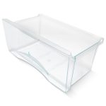 Gefrierschublade Liebherr 9791290 kurz unten 410x170x240mm für Kühlschrank