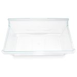 Gefrierschublade Liebherr 9791290 kurz unten 410x170x240mm für Kühlschrank – Bild 2