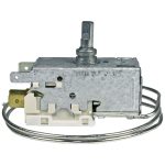 Thermostat wie Whirlpool 481228238188 Ranco K59-S2791/500 für Kühlschrank