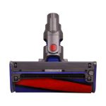 Elektrobodendüse Dyson 966489-10 mit Elektroanschluss für Staubsauger