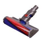 Elektrobodendüse Dyson 966489-10 mit Elektroanschluss für Staubsauger