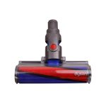 Elektrobodendüse Dyson 966489-10 mit Elektroanschluss für Staubsauger