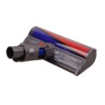 Elektrobodendüse Dyson 966489-10 mit Elektroanschluss für Staubsauger