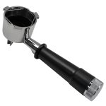 Filterhalter DeLonghi 5513234171 EC9335 für La Specialista Kaffeemaschine