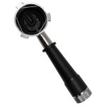 Filterhalter DeLonghi 5513234171 EC9335 für La Specialista Kaffeemaschine