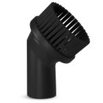 Saugpinsel Möbeldüse universal Saugbürste für Staubsauger