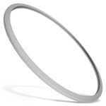 Dichtungsring 26cm Ersatz für Fissler 038-687-00-205/0 für Schnellkochtopf