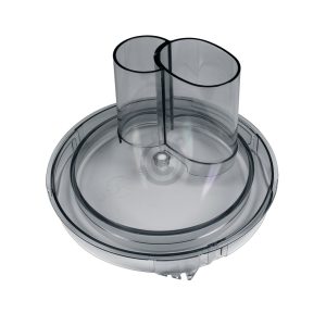 Deckel Bosch 00489136 für Rührschüssel in Küchenmaschine