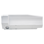 Wassertank Bosch 00700137 Kondensbehälter für Trockner