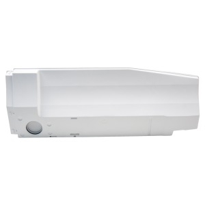 Wassertank Bosch 00700137 Kondensbehälter für Trockner