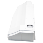 Wassertank Bosch 00700137 Kondensbehälter für Trockner – Bild 2