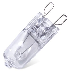 Lampe Electrolux 808564102/8 Halogenlampe 43W 230V für Backofen