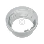 Mixbehälterunterteil Bosch 12009097 für Mixbehälter Standmixer SilentMixx