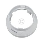 Mixbehälterunterteil Bosch 12009097 für Mixbehälter Standmixer SilentMixx