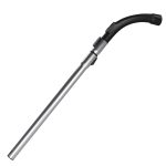 Griff 35mmØ mit Teleskoprohr wie Miele 9442601 & 10275580 für Staubsauger
