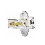 Türschloss AEG Electrolux 405528392/5 Türverriegelung für Spülmaschine – Bild 3