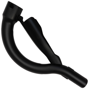 Handgriff Bosch 17000326 35mm Rohr-Ø für Staubsauger