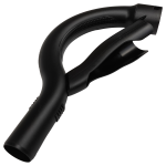 Handgriff Bosch 17000326 35mm Rohr-Ø für Staubsauger – Bild 2