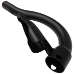 Handgriff Bosch 17000326 35mm Rohr-Ø für Staubsauger – Bild 3