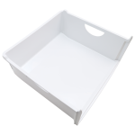 Schublade Liebherr 9791214 oben 415x155x390mm für Gefrierschrank